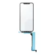MUSTTBY érintőképernyő + OCA iPhone 11 pro max (nincs ic)
