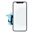MUSTTBY Érintőképernyő + OCA iPhone 12/12 pro (IC nélkül)
