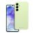 Roar Cloud-Skin tok Samsung Galaxy A55 5G, zöld