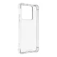 Roar Armor Jelly Case ütésálló szilikon tok Xiaomi Redmi Note 13 5G, átlátszó