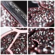 TEDDY BEAR tok iPhone 14, rózsaszín