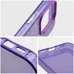 TUTTI FRUTTI tok iPhone 14, lila