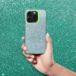 TUTTI FRUTTI iPhone 14 PRO, zöld