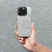 TUTTI FRUTTI tok iPhone 15, fekete
