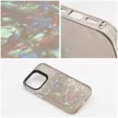 TUTTI FRUTTI tok iPhone 15, fekete