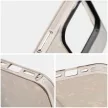TUTTI FRUTTI tok iPhone 15, fekete