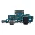 Charging Board SAMSUNG A52s A528 K2 OEM (gyorstöltő)