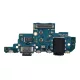 Charging Board SAMSUNG A52s A528 K2 OEM (gyorstöltő)