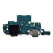 Charging Board SAMSUNG A52s A528 K2 OEM (gyorstöltő)