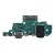 Charging Board SAMSUNG A52s K52S 4G K1 OEM (Gyorstöltő)