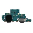Charging Board SAMSUNG A52s K52S 4G K1 OEM (Gyorstöltő)