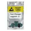 Charging Board SAMSUNG A52s K52S 4G K1 OEM (Gyorstöltő)