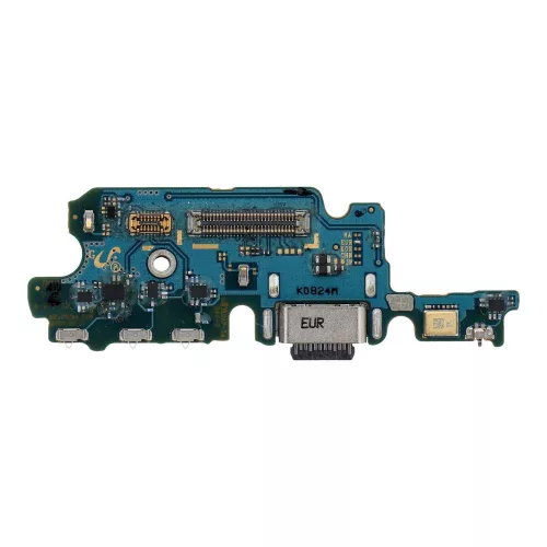 Charging Board SAMSUNG Z fold 2 OEM (gyorstöltő)