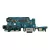 Charging Board SAMSUNG Z fold 2 OEM (gyorstöltő)