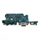 Charging Board SAMSUNG Z fold 2 OEM (gyorstöltő)