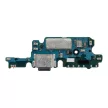 Charging Board SAMSUNG Z fold 2 OEM (gyorstöltő)