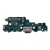 Charging Board SAMSUNG Z Fold 4 F936 OEM (gyorstöltő)