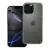 Clear Case 2mm iPhone 16 Pro Max szilikon hátlap, tok, átlátszó