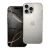 Clear Case 2mm iPhone 16 Pro Max szilikon hátlap, tok, átlátszó