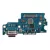 Charging Board Samsung Galaxy S21 FE G990B/F OEM (gyorstöltő)