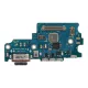 Charging Board Samsung Galaxy S21 FE G990B/F OEM (gyorstöltő)
