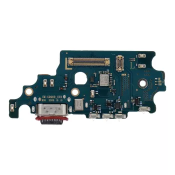   Charging Board Samsung Galaxy S21 Plus G996B/F/N OEM (gyorstöltő)