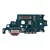 Charging Board Samsung Galaxy S21 Plus G996B/F/N OEM (gyorstöltő)