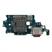 Charging Board Samsung Galaxy S21 Plus G996B/F/N OEM (gyorstöltő)