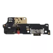 Charging Board XIAOMI Redmi 10C OEM (gyorstöltő)