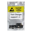 Charging Board XIAOMI Redmi 10C OEM (gyorstöltő)