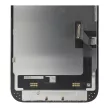 LCD kijelző iPhone 14 Super Retina XDR (felújítva)
