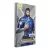 5D Mr. Monkey Glass Apple iPhone 15 Pro, (Strong HD), fekete