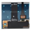 LCD kijelző LCD REDMI 12C OEM keret nélkül