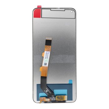   LCD kijelző LCD REDMI NOTE 9T/NOTE 9 5g OEM keret nélküli LCD REDMI NOTE 9T/NOTE 9 5g kijelzőhöz