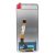 LCD kijelző LCD REDMI NOTE 9T/NOTE 9 5g OEM keret nélküli LCD REDMI NOTE 9T/NOTE 9 5g kijelzőhöz
