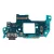 Charging Board SAMSUNG A55 OEM (gyorstöltő)