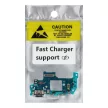 Charging Board SAMSUNG A55 OEM (gyorstöltő)