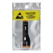 Alaplapi flex kábel SAMSUNG A52 4G
