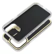 TEDDY BEAR tok iPhone 16 Pro Max, arany