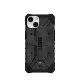 UAG – Pathfinder iPhone 14 Plus hátlap, tok, sötétszürke