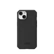 UAG – Outback iPhone 14 Plus hátlap, tok, fekete
