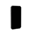 UAG – Outback iPhone 14 Plus hátlap, tok, fekete