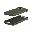 UAG – Outback iPhone 14 Plus hátlap, tok, zöld