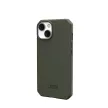 UAG – Outback iPhone 14 Plus hátlap, tok, zöld