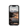 UAG – Outback iPhone 14 Plus hátlap, tok, zöld