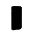 UAG – Outback iPhone 14 Plus hátlap, tok, zöld
