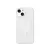 UAG – Lucent 2.0 iPhone 14 Plus Magsafe hátlap, tok, marshmallow, fehér