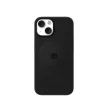 UAG – Lucent 2.0 iPhone 14 Plus Magsafe hátlap, tok, fekete