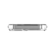 UAG – Plyo Magsafe iPhone 15 Plus tok, Frosted Ice, átlátszó