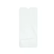 Blue Star edzett üvegfólia (2D nem teljes kijelzős sík üvegfólia) XIAOMI Redmi Note 7